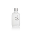 Calvin Klein CK One EDT 15 ml