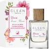 Clean Sparkling Sugar EDP 50 ml