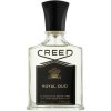 Creed Royal Oud EDP 50 ml