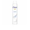 Deodorant Dove Original 200 ml