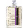 Escentric Molecules Escentric 01 EDT 30 ml