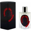 Etat Libre D orange Dangerous Complicity EDP 100 ml