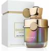 French Avenue Enigma Deux EDP 100 ml