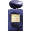 Giorgio Armani Prive Indigo Tanzanite EDP 100 ml