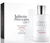 Juliette Has a Gun Not a Perfume Superdose EDP 100 ml