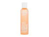 Kehasprei Reebok Serene Soft Vibes 250 ml