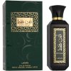 Lattafa Ente Faqat EDP 100 ml