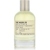 Le Labo The Noir 29 EDP 100 ml