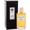 Mancera Exclusifs Vanille Exclusive EDP 120 ml