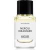 Matiere Premiere Neroli Oranger EDP 50 ml