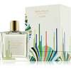 Miller Harris Celadon EDP 100 ml