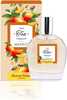 Naiste tualettvesi Alvarez Gomez Fruit Tea Collection Mango EDT 100 ml