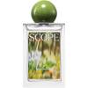 Oriflame Scope Earth Wonder EDT 50 ml