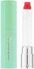 Korduvtäidetav parfüümipudel Travalo Perfume Pod Tango Light Green 5 ml