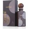 Paris Corner Eternal Coffee EDP 85 ml