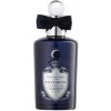 Penhaligon s Endymion Concentre EDP 100 ml