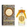 Penhaligons Solaris EDP 100 ml