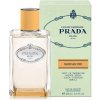 Prada Infusion de Mandarine EDP 100 ml