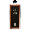 Serge Lutens Ecrin de Fumee EDP 100 ml
