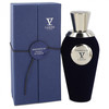 Tiziana Terenzi V Canto Magnificat EDP 100 ml