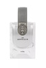 Universaalne parfüüm Armaf Lions Club Valer EDP 100 ml