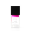 Unisex parfüüm Bohoboco Magic Mushrooms 50 ml