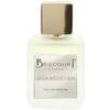 Unisex parfüüm Brecourt Ibiza Addiction EDP 50 ml