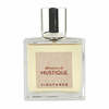 Parfüümvesi Eight & Bob Memoires De Mustique unisex, 100 ml