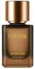 Unisex parfüümvesi Embark Wood Oud EDP 50 ml