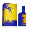 Unisex parfüüm Histoires de Parfums This Is Not A Blue Bottle 1.7 EDP 60 ml