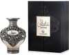 Unisex parfüümvesi Le Falcone Sultan EDP 100 ml