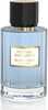 Unisex parfüüm Milestone Forever Paradise EDP 100 ml