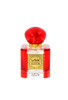 Unisex parfüüm Nabeel Ajoob EDP 100 ml