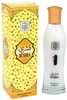 Unisex tualettvesi Naseem Bushra EDT 100 ml