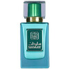 Unisex parfüüm Naseem Sadaat EDT 30 ml