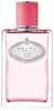Universaalne parfüüm Prada Infusion De Rhubarbe EDP 100 ml