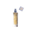 Unisex parfüüm Rose et Marius Un matin a lorangerie EDP 30 ml