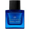 Universaalne parfüüm Thameen Imperial Crown EDP 50 ml