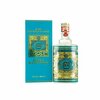 Odekolonn 4711 4711 Original EDC 25 ml