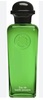 Unisex odekolonn Hermes Eau De Basilic Pourpre 100 ml tester