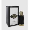 Versace Atelier Versace Figue Blanche EDP 100 ml