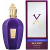 Xerjoff Soprano EDP 100 ml