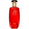 Zimaya Nawaem EDP 100 ml