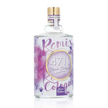 4711 Remix Cologne Lavender Edition EDC 150 ml