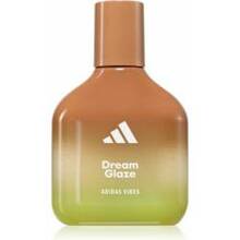 Adidas Vibes Dream Glaze EDP unisex, 50 ml