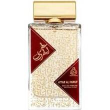 Adyan Attar Al Huruf EDP 100 ml