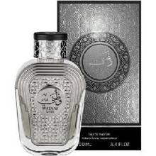 Universaalne parfüüm Al Wataniah Watani Noir EDP, 100 ml