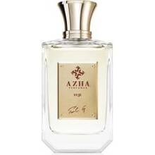 AZHA Perfumes Fuji EDP 100 ml