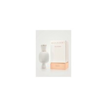 Bvlgari Allegra Magnifying Neroli Essence EDP 40 ml
