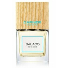 Carner Barcelona Salado EDP 50 ml